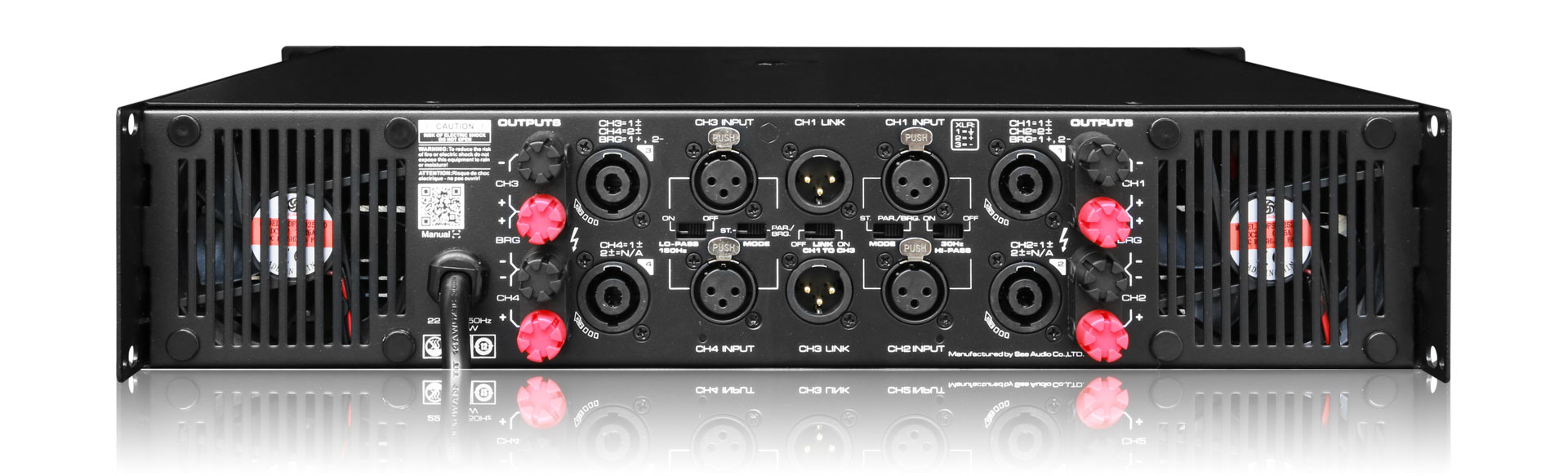 ex-series-back190906